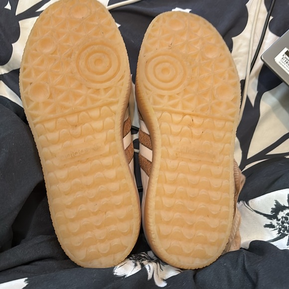 COPY - Adidas Samba “Sambae” Platform - Picture 5 of 5